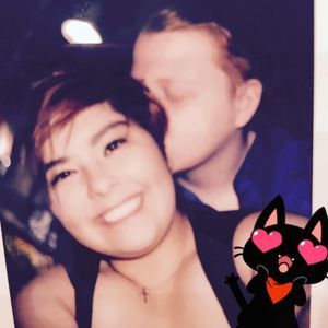 Meet your Posher, Roni